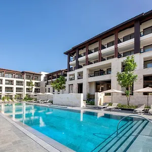 Adults Only Club At Lopesan Costa Bavaro Station touristique Punta Cana