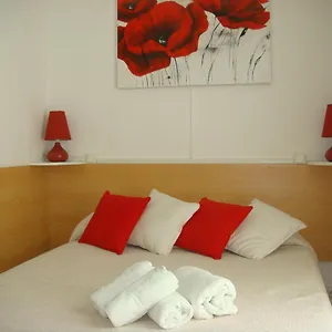 *** Guest house Nice Guesthouse France